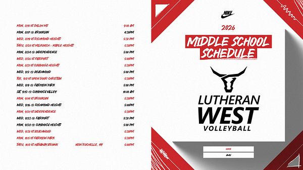 26 MS Volleyball 1783912849164